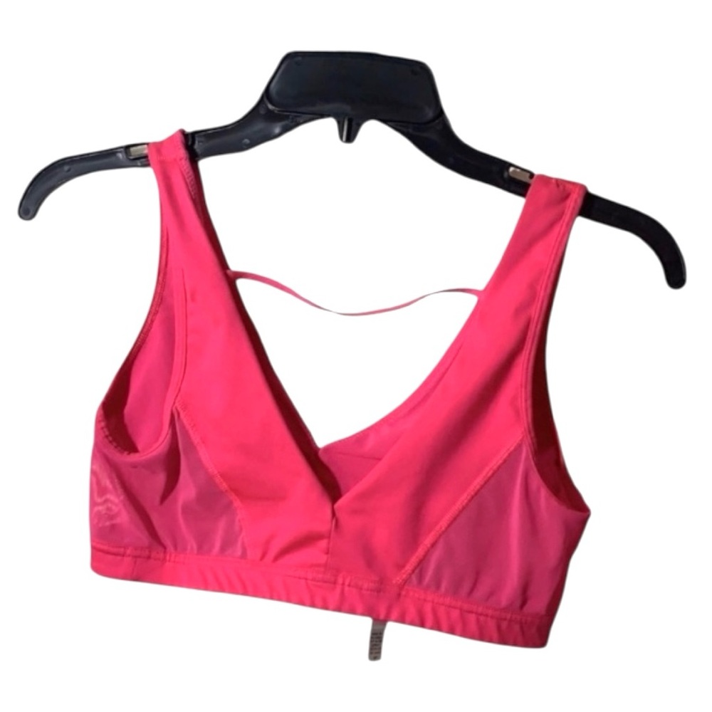 VICTORIA SECRET SPORTS BRA - Picture 2 of 4